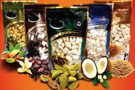 آبنبات (شكر پنير)